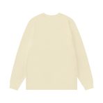 Gucci 2025 New Unisex Sweatshirt Size S-XL - Image 11
