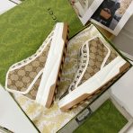 Gucci Tennis 1977 Sneaker size 36-45 - Image 6