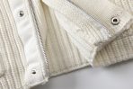 Thom Browne Unisex Jacket Size S-XL - Image 4