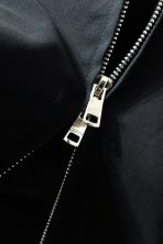 Gucci Men Jacket Size M-XXL - Image 6