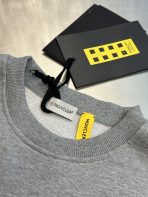 Moncler x FRT New Sweatshirt Size S-XL - Image 5