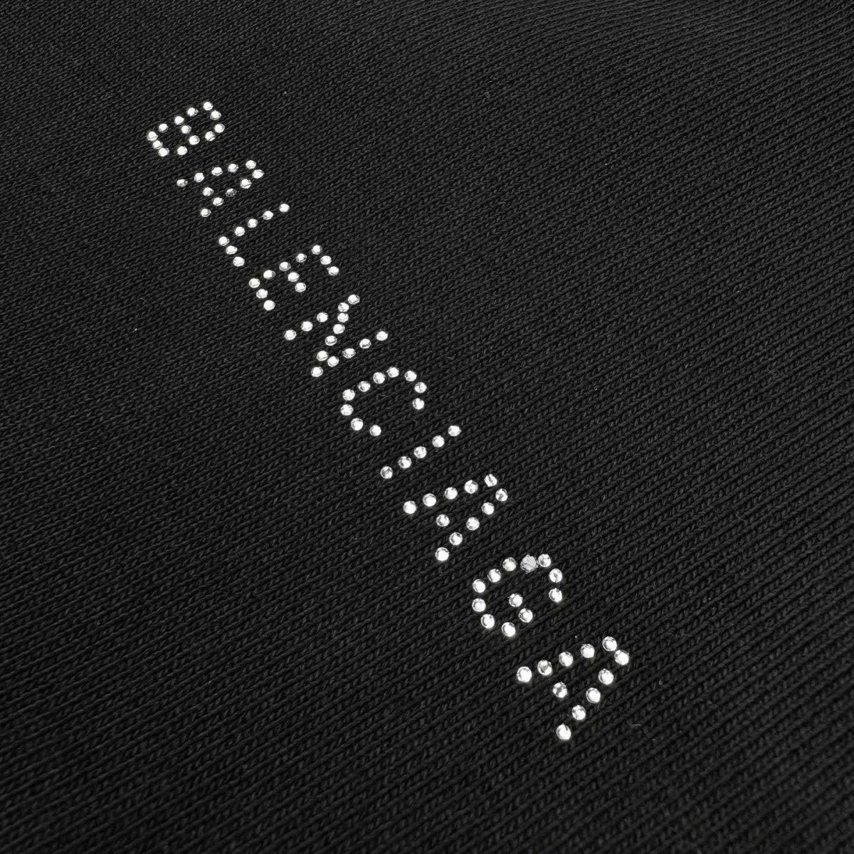 Balenciaga New Unisex Sweatshirt Size S-XL - Image 6