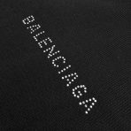 Balenciaga New Unisex Sweatshirt Size S-XL - Image 6