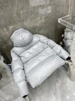 Canada Goose Winter Jacket S-XXL - Image 10