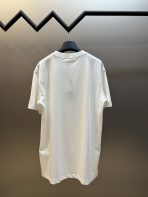 Dior Cotton T Shirt Size S-XL - Image 7