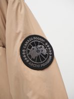Canada Goose 2802M Lawrence Unisex Winter Jacket Size XS-XXL - Image 6
