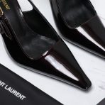 YSL LEE Pumps Size 35-41 - Image 5