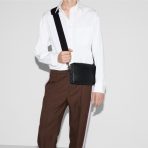 Gucci Kleine GG Shoulder Bags Size 16.5*24*4.5cm