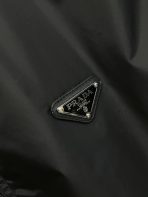Prada Unisex Jacket Size M-XXXL - Image 9