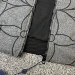 Louis Vuitton Unisex Jacket Size S-L - Image 9