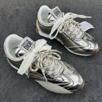 Dior D-Sketch Women Sneaker Size 36-41 - Image 2