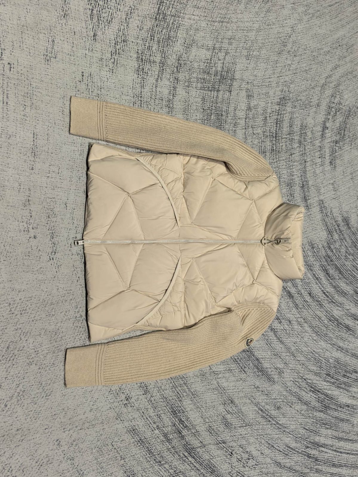 Moncler 25SS Mackage Oceane Down Jacket Size M-XXXL - Image 5
