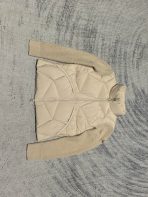 Moncler 25SS Mackage Oceane Down Jacket Size M-XXXL - Image 5