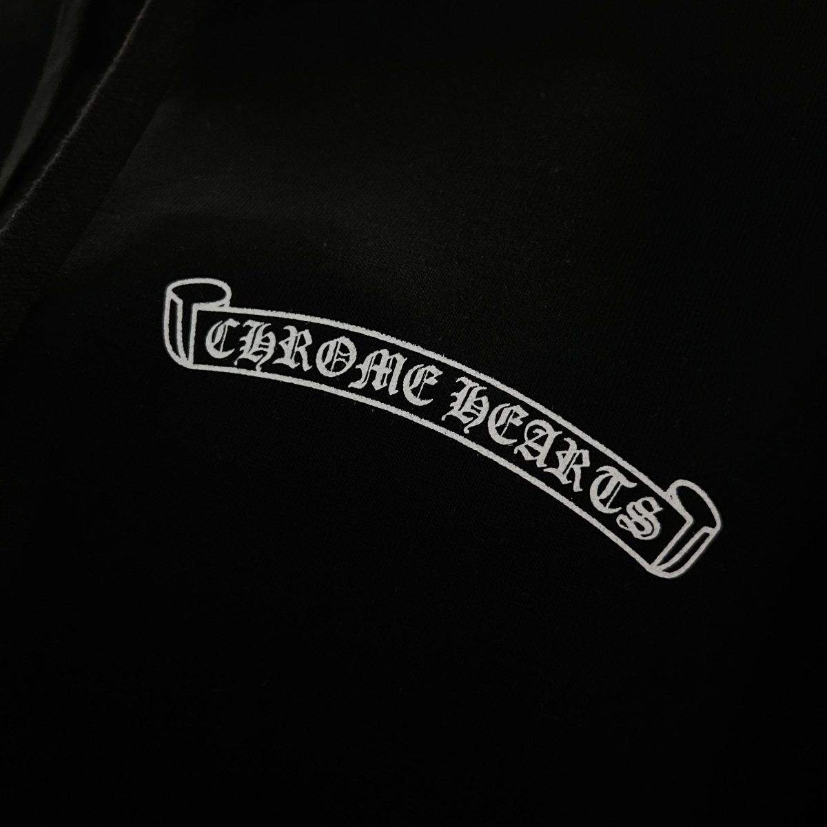 Chrome Hearts Unisex Sweatshirt Size S-XL - Image 6
