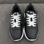 Dior B25 Runner Sneaker Size 36-45 - Image 3