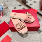 Valentino Women Sandals Gr. 35-41 - Image 7
