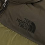 The North Face 1996 Men Women Winter Jacket XS-XXL - Image 4