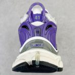 Balenciaga Runner Sneaker Size 36-46 - Image 8