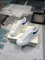 Alexander McQueen Men's/Women Sneakers Shoes Gr. 36 - 46 - Image 6