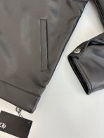 Chrome Hearts Unisex Jacket Size S-L - Image 10