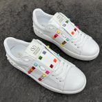 Valentino Rockstud Untitled Sneaker Size 36-46 - Image 2