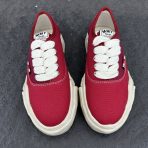 Aison Mihara Yasuhiro MMY Sneaker Size 36-46 - Image 3