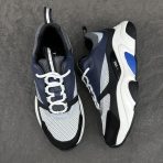 Dior B22 Sneaker Size 36-46 - Image 4