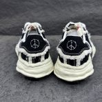 Aison Mihara Yasuhiro MMY Sneaker Size 36-46 - Image 8