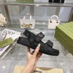 Gucci 2024ss Sandals Size 36-41 - Image 5
