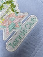 Casablanca Shorts Size S-XL - Image 4