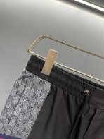 Gucci Beach Pants Size M-XXXL - Image 4