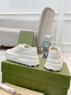 Gucci Tennis 1977 Sneaker Size 36-41 - Image 8