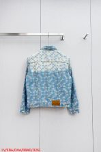 Louis Vuitton 2025SS Unisex Jacket Size S-XL - Image 2