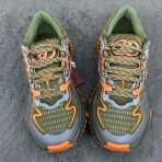 Gucci Ripple Sneaker Size 36-46 - Image 3