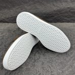 Hermes Job Unisex Loafers Size 35-46 - Image 6