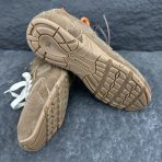 MiuMiu x New Balance Sneaker Size 35-46 - Image 6