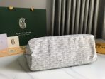 Goyard Hobo Boheme Shopping Bags 42*27*15cm - Image 4