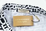 Burberry Beach Pants Size M-XXXL - Image 9