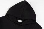 Dior New Unisex Sweatshirt Size S-XL - Image 2