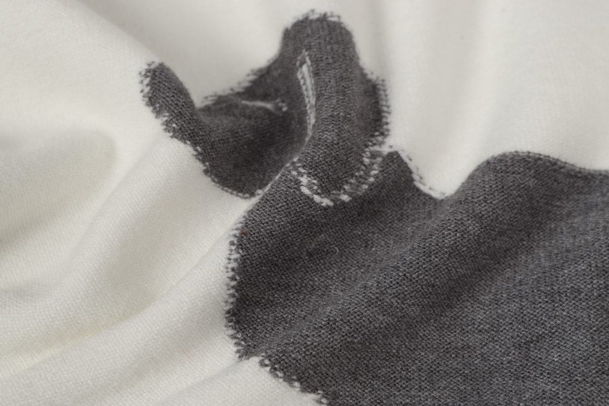 Thom Browne Unisex Sweatshirt Size S-L - Image 3