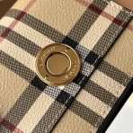 Burberry Card Holder Size 10*8*3cm - Image 4