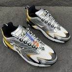 Louis Vuitton LV Runner Tatic Sneaker Size 40-46 - Image 2
