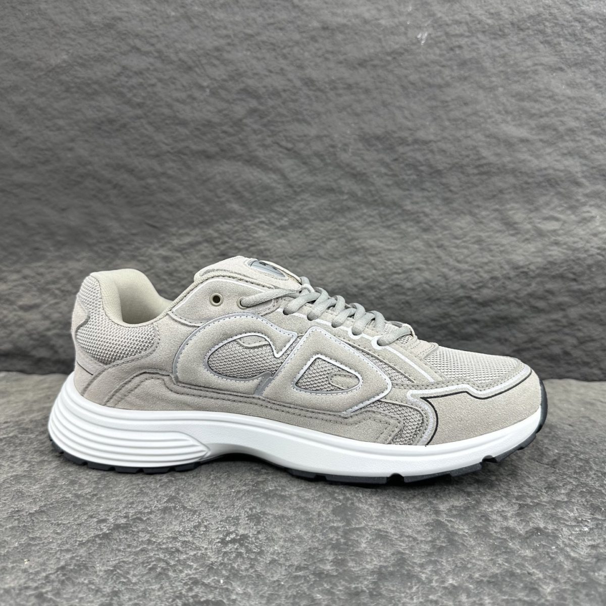 Dior B30 Sneaker Size 36-46 - Image 9