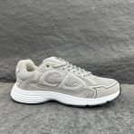 Dior B30 Sneaker Size 36-46 - Image 9