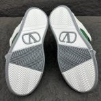 Valentino Open Skate Sneaker Size 36-46 - Image 6