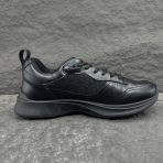 Dior B25 Runner Sneaker Size 36-45 - Image 9