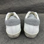 GGDB SUPER-STAR Sneaker Slippers Size 36-46 - Image 8