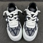 Valentino One Stud XL Sneaker Size 36-46 - Image 3