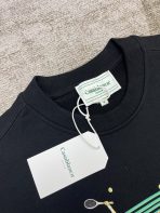 Casablanca Unisex Sweatshirt Size S-XL - Image 2