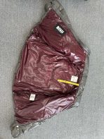 Moncler x Palm Angels New Winter Jacket Size S-2XL - Image 6